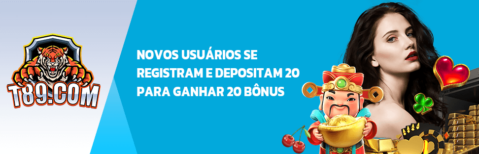 apostar loteria online cef